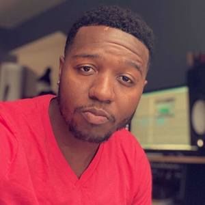 Meet your Posher, Reggie